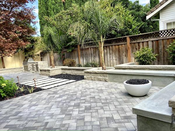 Hart to Heart Landscaping