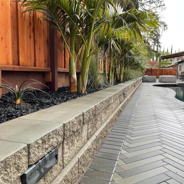 Hart to Heart Landscaping