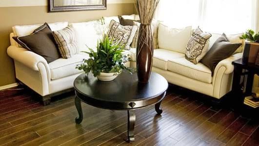 Summit Interiors Inc
