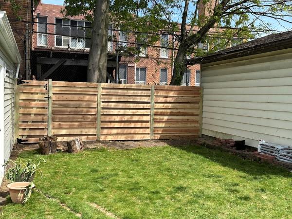 Little Rock Home Repair