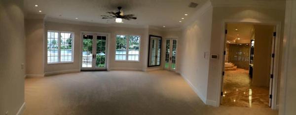 All Cleaning Service Miami