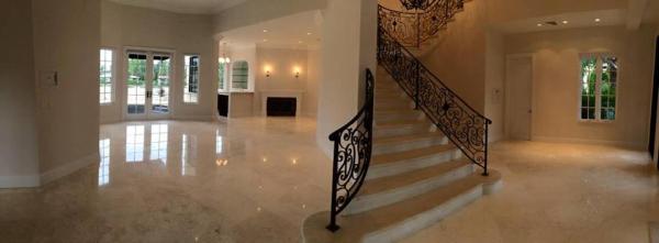 All Cleaning Service Miami