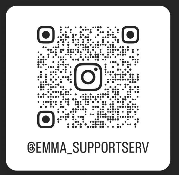 Emma Support Services