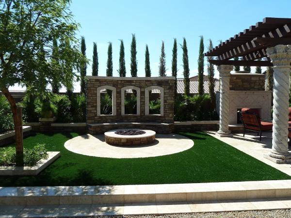 Arizona Turf Masters