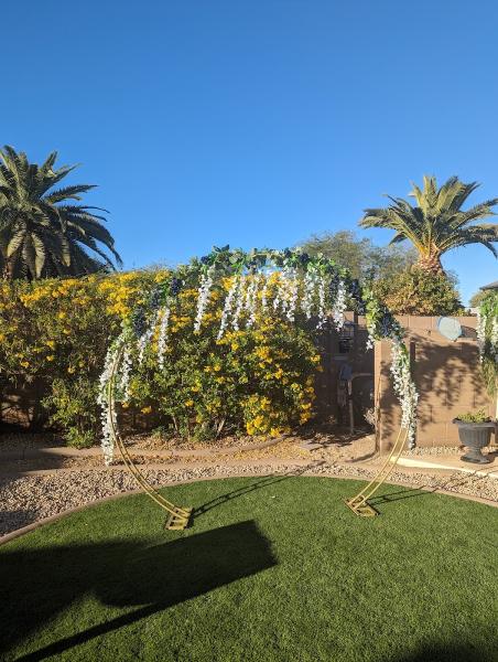 Arizona Turf Masters