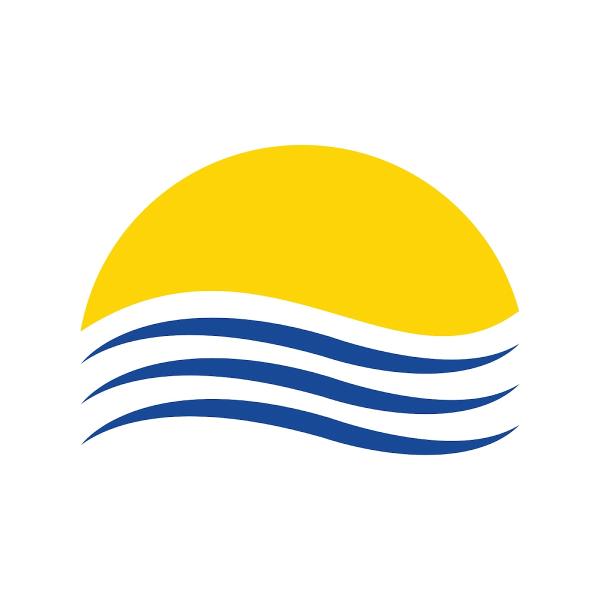 Bay Vision Realty