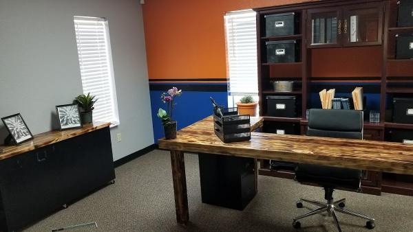 R&R Heating & Air Conditioning