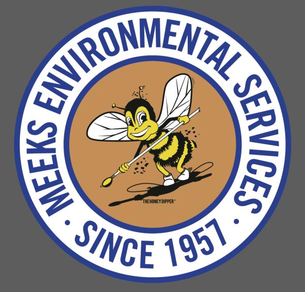 Meeks Environmental Services LLC