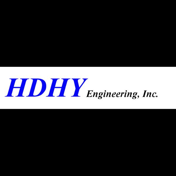 Hdhy Engineering