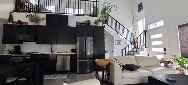 Small House Solutions