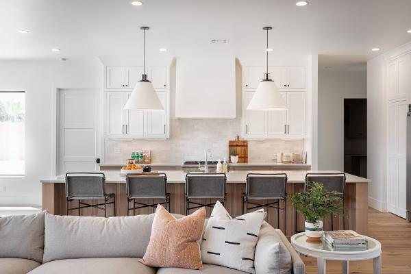 Prestige Woodworks