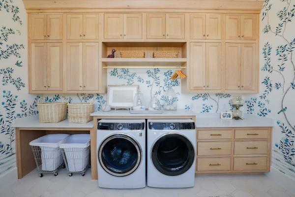 Prestige Woodworks