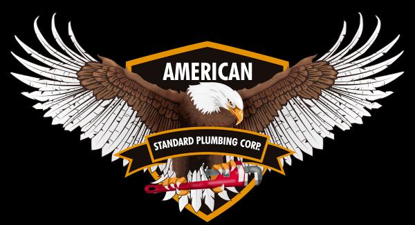 American Standard Plumbing