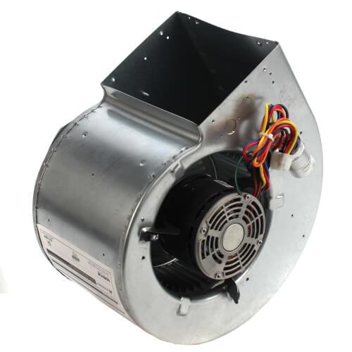 A&A Mechanical Hvac Heating and Cooling
