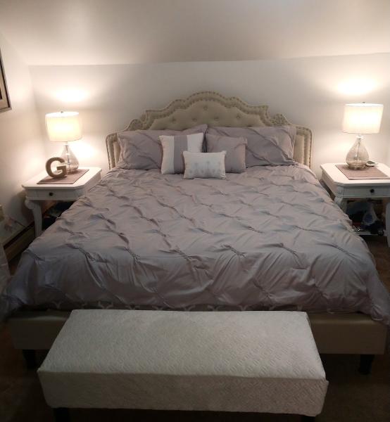 Hollys Housekeeping LLC