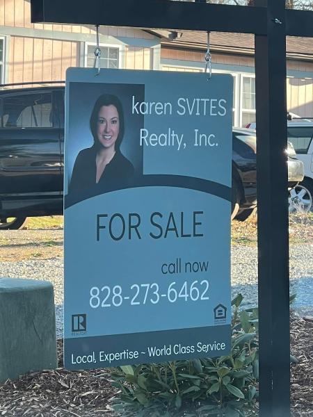 Karen Svites Realty