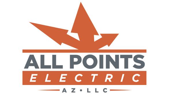 All Points Electric AZ LLC