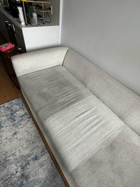 Sf Steamsweep