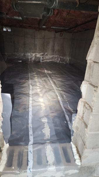 Wollaston Construction LLC
