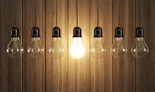 Tom Taylor Electric