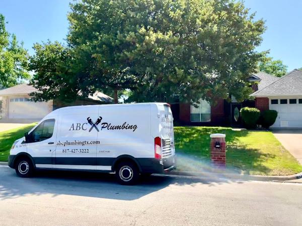ABC Plumbing