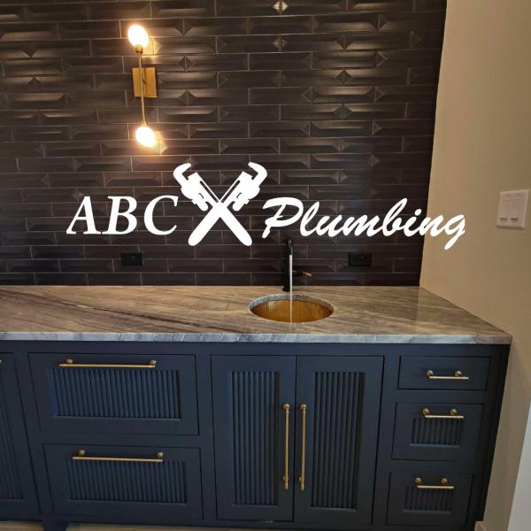 ABC Plumbing