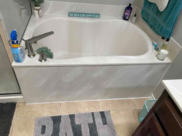 ABC Plumbing