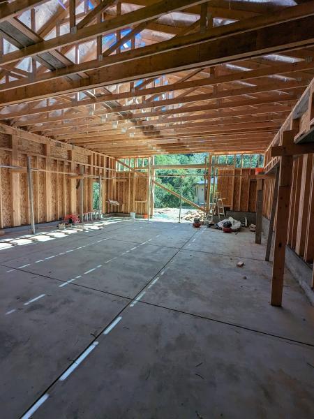 OCA Builders