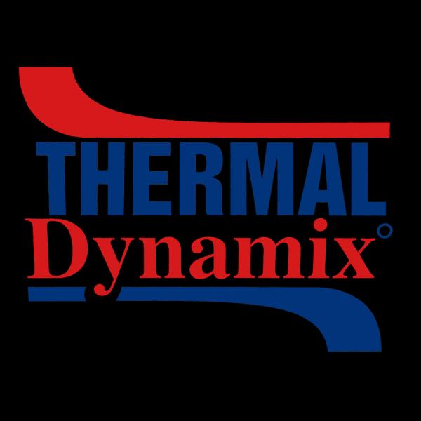 Thermal Dynamix Insulation