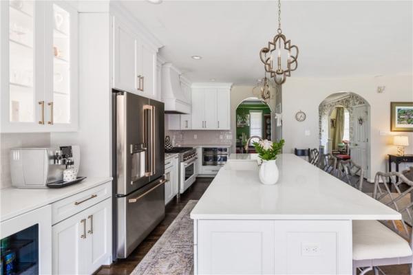 Pride Construction Service Long Beach