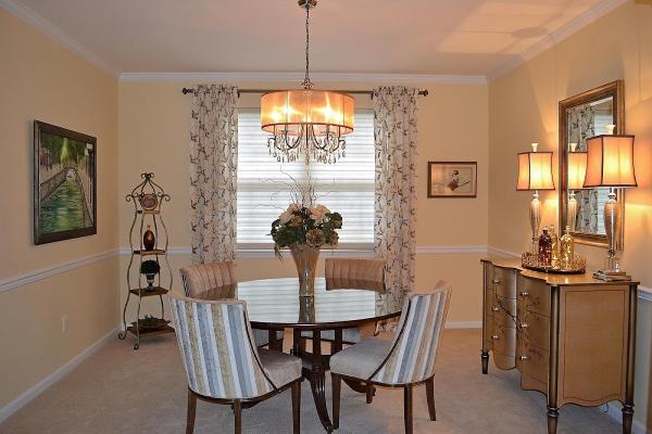 Joyce G Design