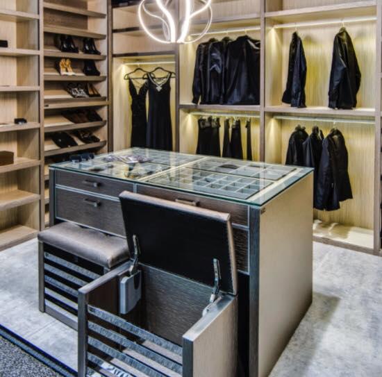Artisan Design