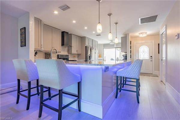 Artisan Design