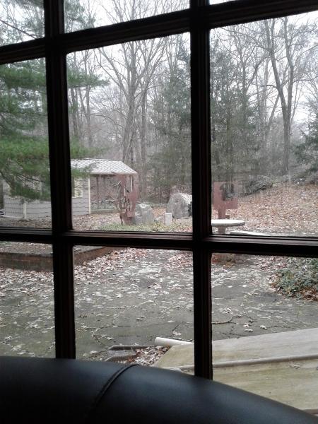 Katie Brown Landscaping