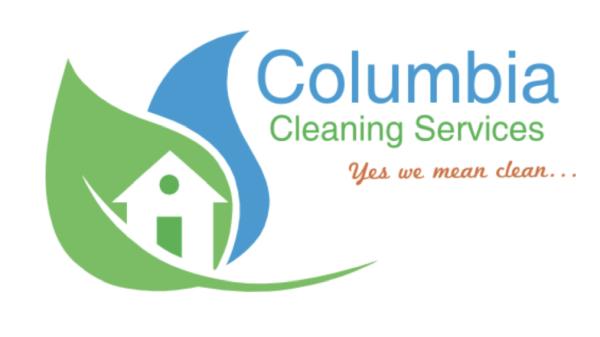 Columbia Cleaning Services