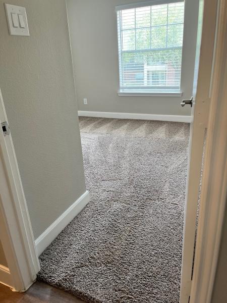 Hate2clean.com Maid Service LLC