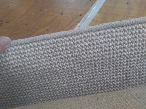 Yeatts Rug Plant