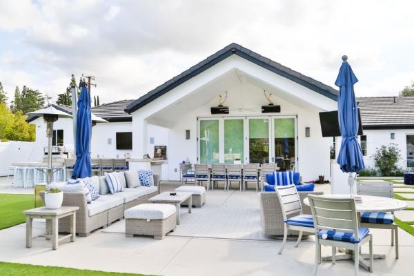 Clearflo Pools