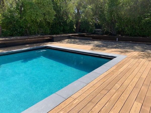 Clearflo Pools