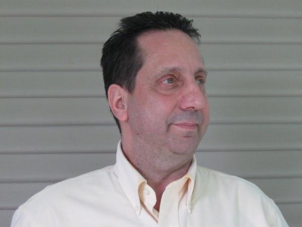 Peter Glaser Construction Inc