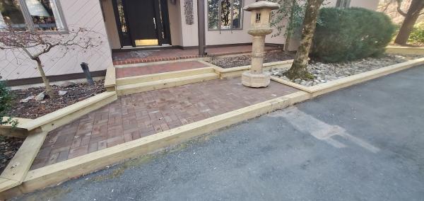 Arka Contractors