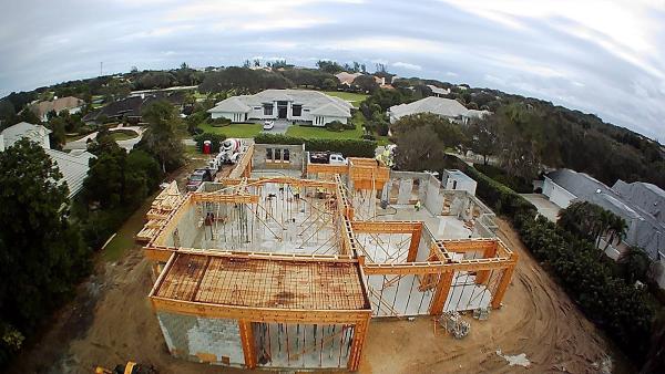 Shellco Construction Corp