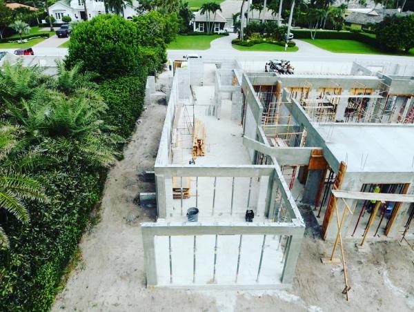 Shellco Construction Corp