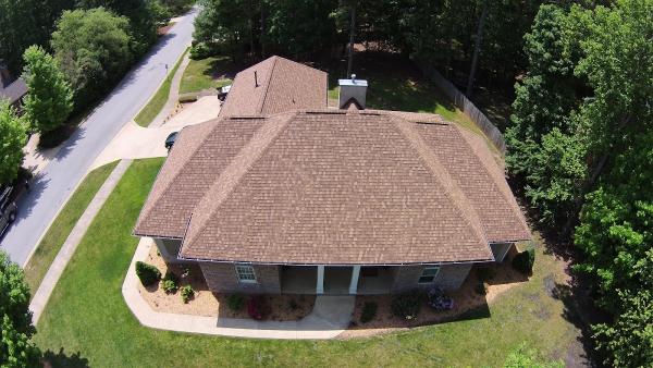 Independent Construction Services