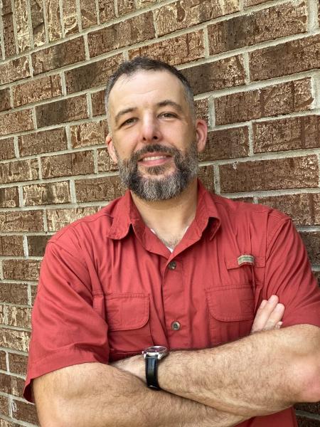 BMJ Home Inspections