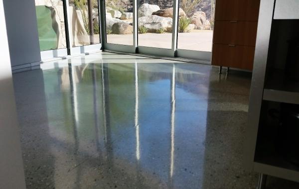 A1 Steamer Cleaning Solutions