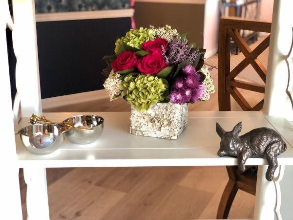 Lee Meier Interiors