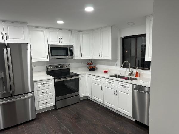 Innovation Cabinet & Design LLC