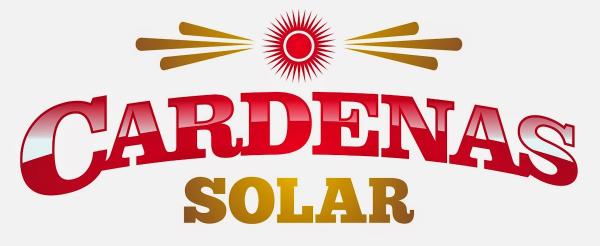Cardenas Solar