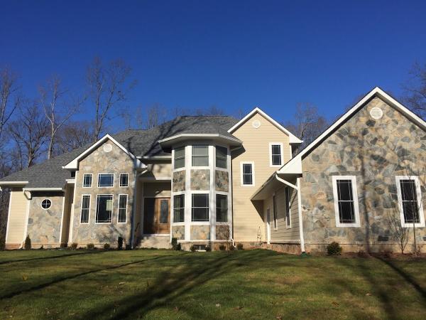 T&T Contracting